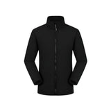 Pioneer Everest Aero Lite Jacket, lightweight workwear jacket, waterproof work jacket, wind-resistant jacket, outdoor workwear, durable work jacket, PPE clothing, workwear South Africa, CraftPro Workwear, Pioneer jackets