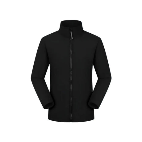 Pioneer Everest Aero Lite Jacket, lightweight workwear jacket, waterproof work jacket, wind-resistant jacket, outdoor workwear, durable work jacket, PPE clothing, workwear South Africa, CraftPro Workwear, Pioneer jackets