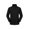 Pioneer Everest Aero Lite Jacket, lightweight workwear jacket, waterproof work jacket, wind-resistant jacket, outdoor workwear, durable work jacket, PPE clothing, workwear South Africa, CraftPro Workwear, Pioneer jackets