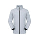 Pioneer Everest Aero Lite Jacket, lightweight workwear jacket, waterproof work jacket, wind-resistant jacket, outdoor workwear, durable work jacket, PPE clothing, workwear South Africa, CraftPro Workwear, Pioneer jackets