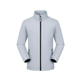 Pioneer Everest Aero Lite Jacket, lightweight workwear jacket, waterproof work jacket, wind-resistant jacket, outdoor workwear, durable work jacket, PPE clothing, workwear South Africa, CraftPro Workwear, Pioneer jackets