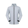 Pioneer Everest Aero Lite Jacket, lightweight workwear jacket, waterproof work jacket, wind-resistant jacket, outdoor workwear, durable work jacket, PPE clothing, workwear South Africa, CraftPro Workwear, Pioneer jackets