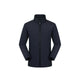 Pioneer Everest Aero Lite Jacket, lightweight workwear jacket, waterproof work jacket, wind-resistant jacket, outdoor workwear, durable work jacket, PPE clothing, workwear South Africa, CraftPro Workwear, Pioneer jackets