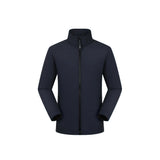 Pioneer Everest Aero Lite Jacket, lightweight workwear jacket, waterproof work jacket, wind-resistant jacket, outdoor workwear, durable work jacket, PPE clothing, workwear South Africa, CraftPro Workwear, Pioneer jackets