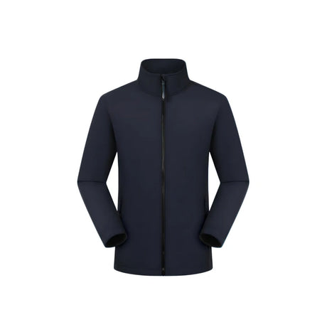 Pioneer Everest Aero Lite Jacket, lightweight workwear jacket, waterproof work jacket, wind-resistant jacket, outdoor workwear, durable work jacket, PPE clothing, workwear South Africa, CraftPro Workwear, Pioneer jackets
