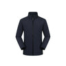 Pioneer Everest Aero Lite Jacket, lightweight workwear jacket, waterproof work jacket, wind-resistant jacket, outdoor workwear, durable work jacket, PPE clothing, workwear South Africa, CraftPro Workwear, Pioneer jackets