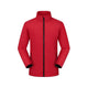 Pioneer Everest Aero Lite Jacket, lightweight workwear jacket, waterproof work jacket, wind-resistant jacket, outdoor workwear, durable work jacket, PPE clothing, workwear South Africa, CraftPro Workwear, Pioneer jackets