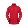 Pioneer Everest Aero Lite Jacket, lightweight workwear jacket, waterproof work jacket, wind-resistant jacket, outdoor workwear, durable work jacket, PPE clothing, workwear South Africa, CraftPro Workwear, Pioneer jackets