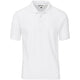 Basic Pique Altitude golfer shirt available in multiple colours for corporate uniforms, promotional branding and everyday workwear.