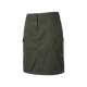 Salty Bush Range Cargo Skirt