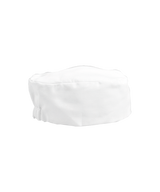 Chef Beanie White Hospitality