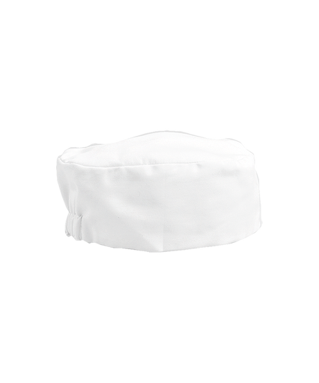 Chef Beanie White Hospitality