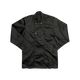 Chef Jacket Long Sleeve Uniform Hospitality Workwear Crafpro