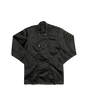 Chef Jacket Long Sleeve Uniform Hospitality Workwear Crafpro