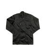 Chef Jacket Long Sleeve Uniform Hospitality Workwear Crafpro