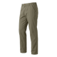 Mens Chino from the Salty Range