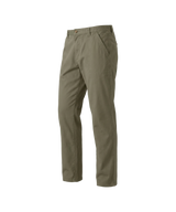 Mens Chino from the Salty Range