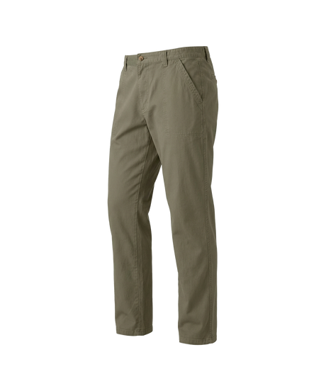 Mens Chino from the Salty Range
