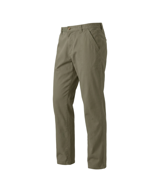 Mens Chino from the Salty Range