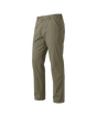 Mens Chino from the Salty Range