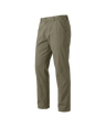 Mens Chino from the Salty Range