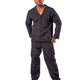Vulcan 65/35 Conti Jacket shop Craftpro
