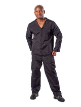 Vulcan 65/35 Conti Jacket shop Craftpro