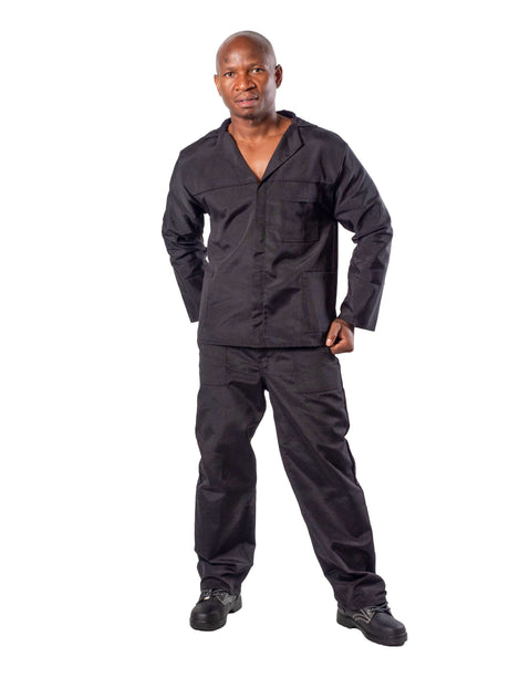 Vulcan 65/35 Conti Jacket shop Craftpro
