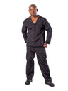 Vulcan 65/35 Conti Jacket shop Craftpro