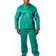 Vulcan 65/35 Conti Jacket shop Craftpro