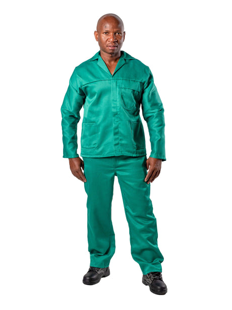 Vulcan 65/35 Conti Jacket shop Craftpro