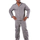 Vulcan 65/35 Conti Jacket shop Craftpro