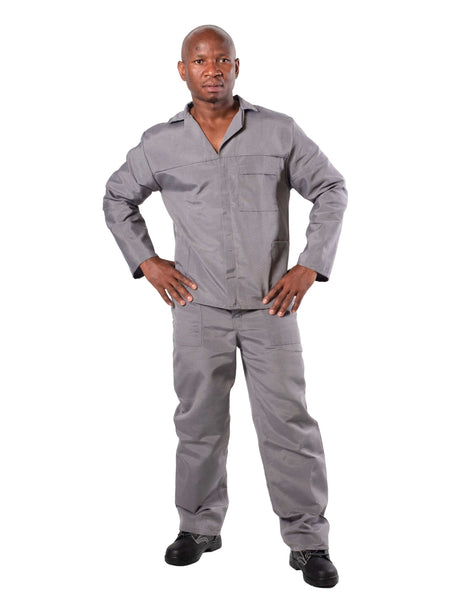 Vulcan 65/35 Conti Jacket shop Craftpro