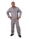 Vulcan 65/35 Conti Jacket shop Craftpro