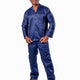 Vulcan 65/35 Conti Jacket shop Craftpro
