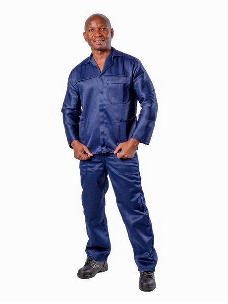 Vulcan 65/35 Conti Jacket shop Craftpro