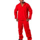 Vulcan 65/35 Conti Jacket shop Craftpro