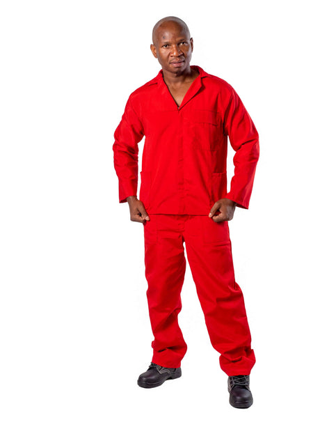 Vulcan 65/35 Conti Jacket shop Craftpro
