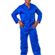Vulcan 65/35 Conti Jacket shop Craftpro
