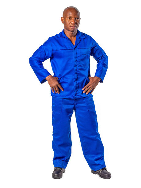 Vulcan 65/35 Conti Jacket shop Craftpro