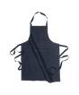 Denim Apron Full Body Waiter and Hospitality Uniform Workwear