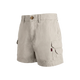 Salty Bushwear Range the Epic "Kobus" Cargo Short