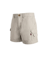Salty Bushwear Range the Epic "Kobus" Cargo Short