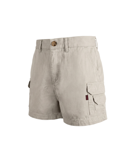 Salty Bushwear Range the Epic "Kobus" Cargo Short