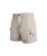 Salty Bushwear Range the Epic "Kobus" Cargo Short