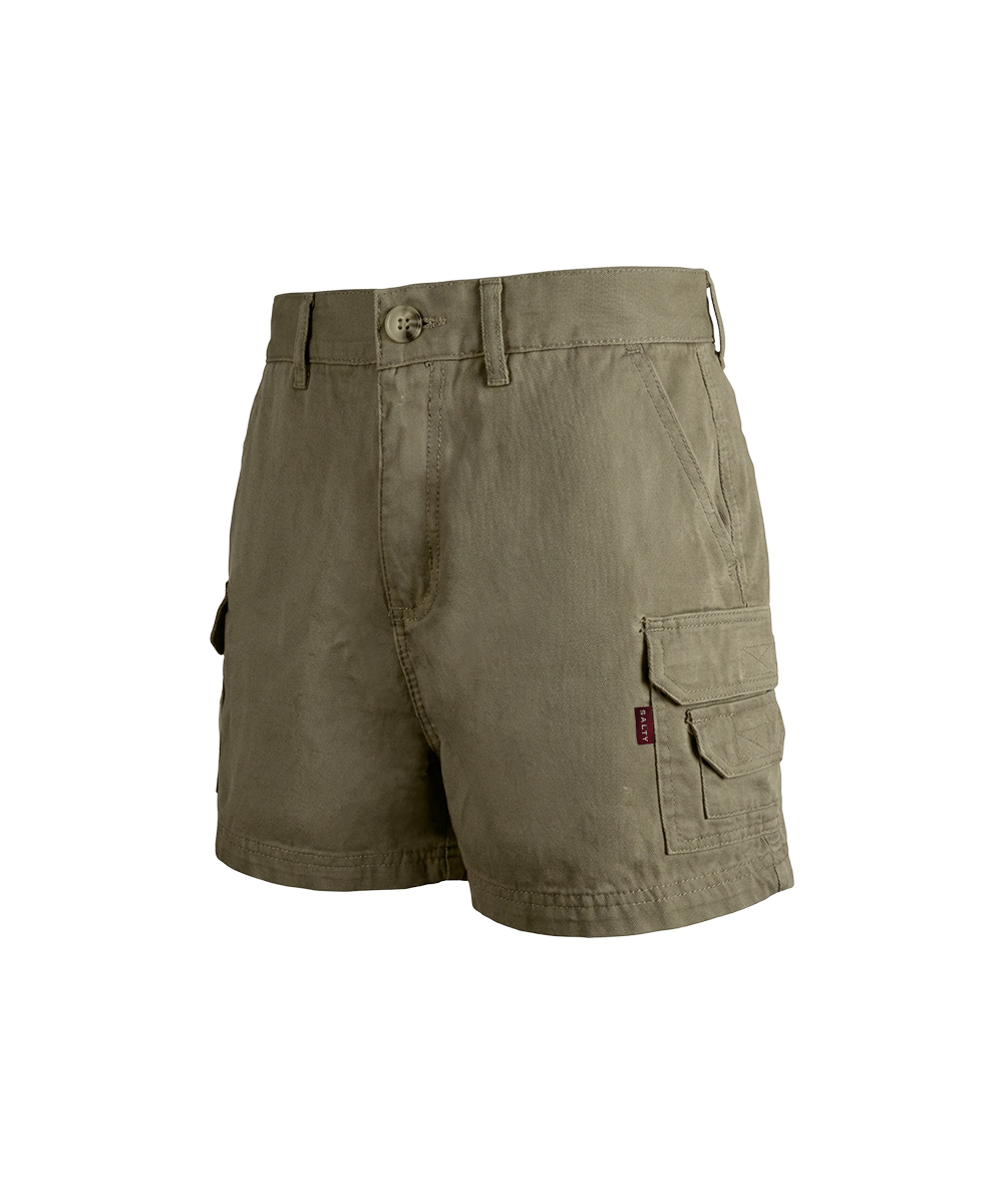 Epic "Kobus" Cargo Short
