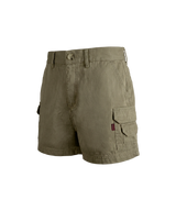 Epic "Kobus" Cargo Short