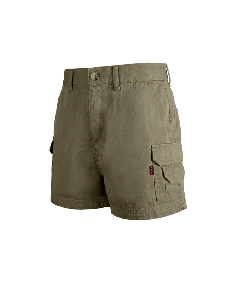 Epic "Kobus" Cargo Short