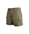 Epic "Kobus" Cargo Short