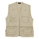 Multi Pocket Fishing Jacket